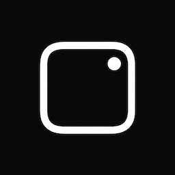 RemindMe logo